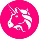 Logo Uniswap